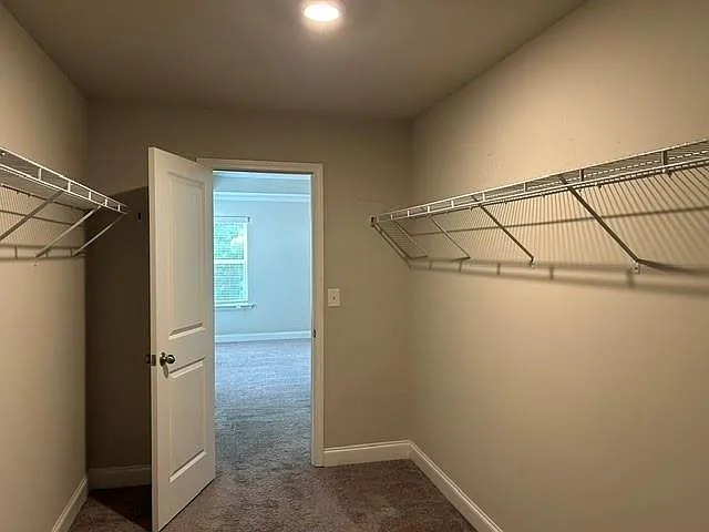 6207 Baltusrol Trce — Photo 34