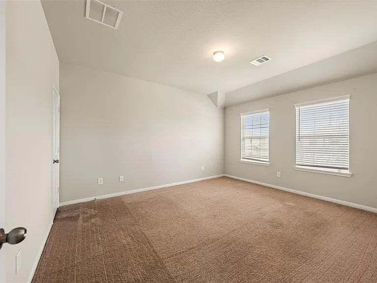 3580 Cannon Dr — Photo 24