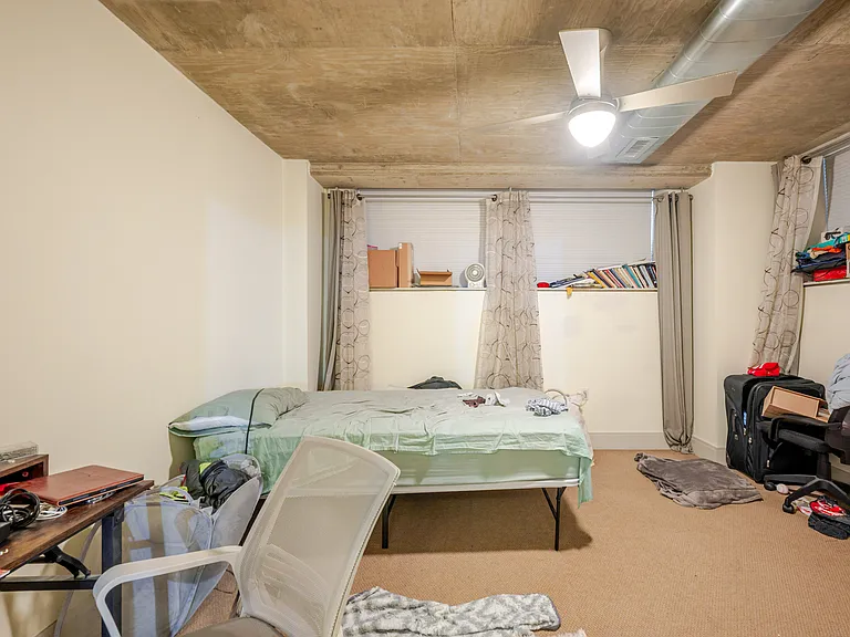 929 Florida Ave NW #12 — Photo 10