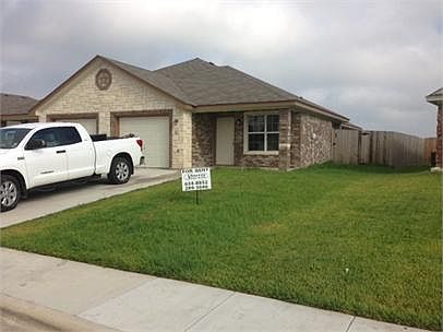 2nd image of 302 Coby Dr Unit A