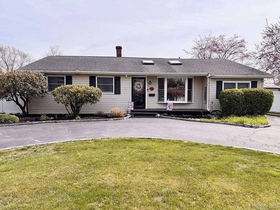 1st image of 212 Matthews Road