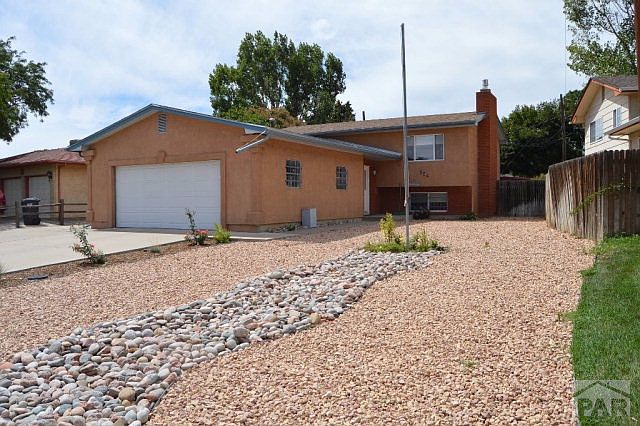 1st image of 547 Starlite Dr