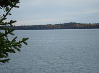 24 N Lubec Rd #8, Lubec, ME 04652