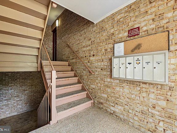 5th image of 3342 Huntley Square Dr APT T-1
