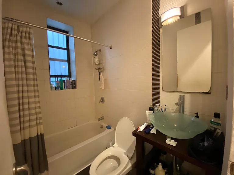 171 Rogers Ave #4B — Photo 10