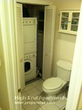 2nd image of 120 I St #1