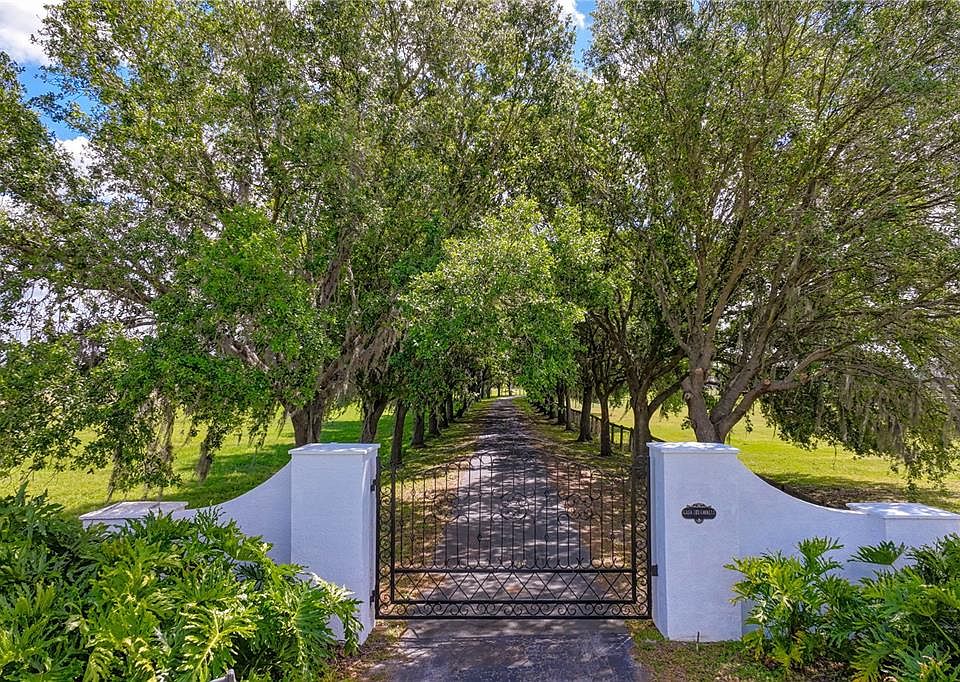 Homes For Sale On Morris Bridge Road at Sidney Mcneal blog