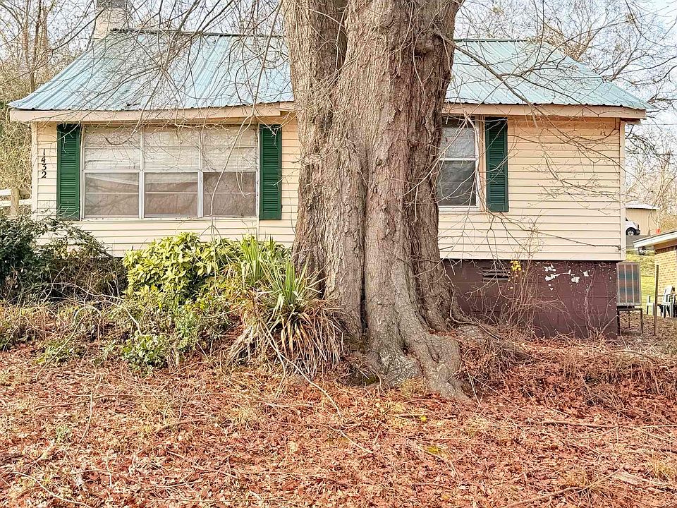 1st image of 1432 Carlisle Ave