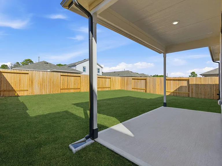 26391 Cedar Sedge Dr — Photo 32
