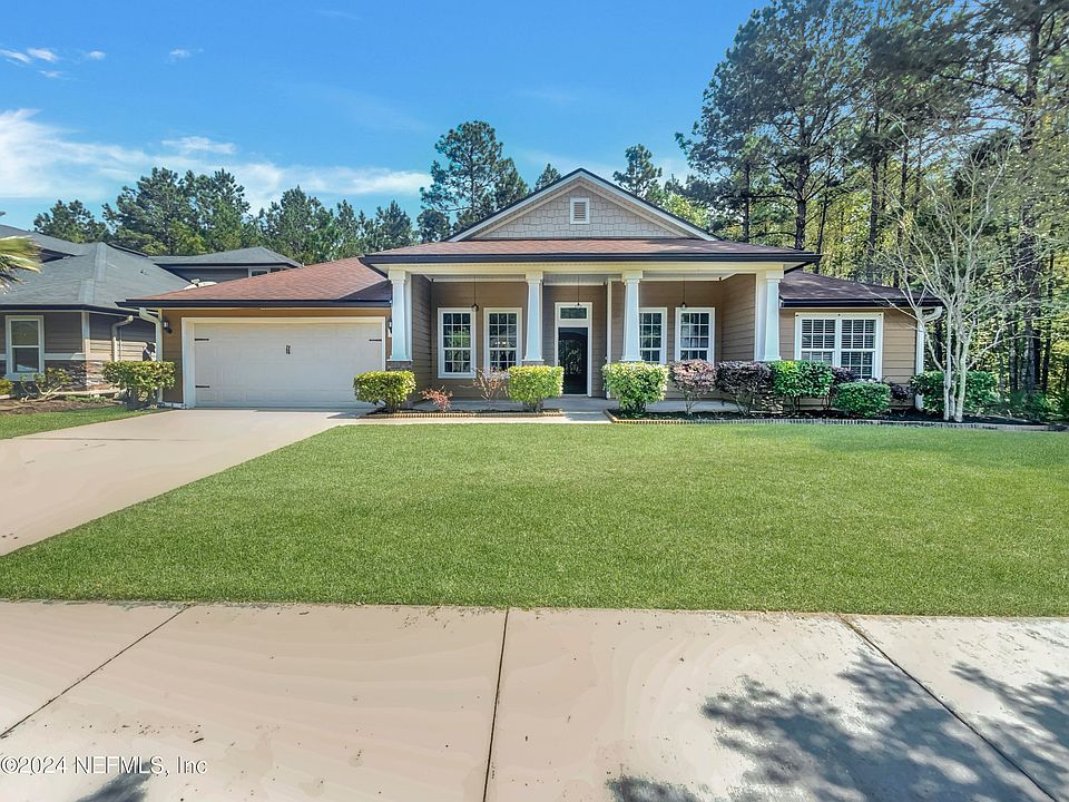 1st image of 79602 PLUMMERS CREEK Drive