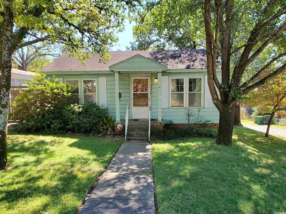 1st image of 5722 Lee Ave