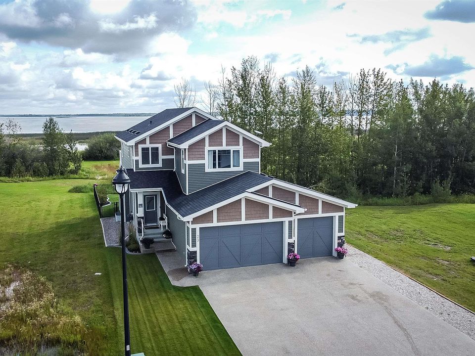 1st image of 3410 Ste Anne Trl