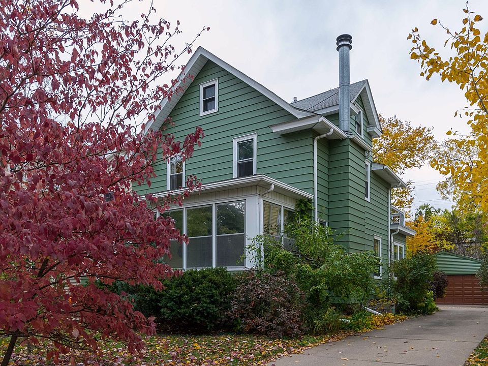 1st image of 4225 Aldrich Ave S