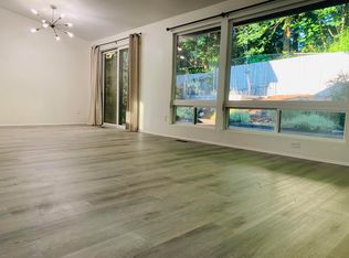 11308 127th Pl NE, Kirkland, WA 98033