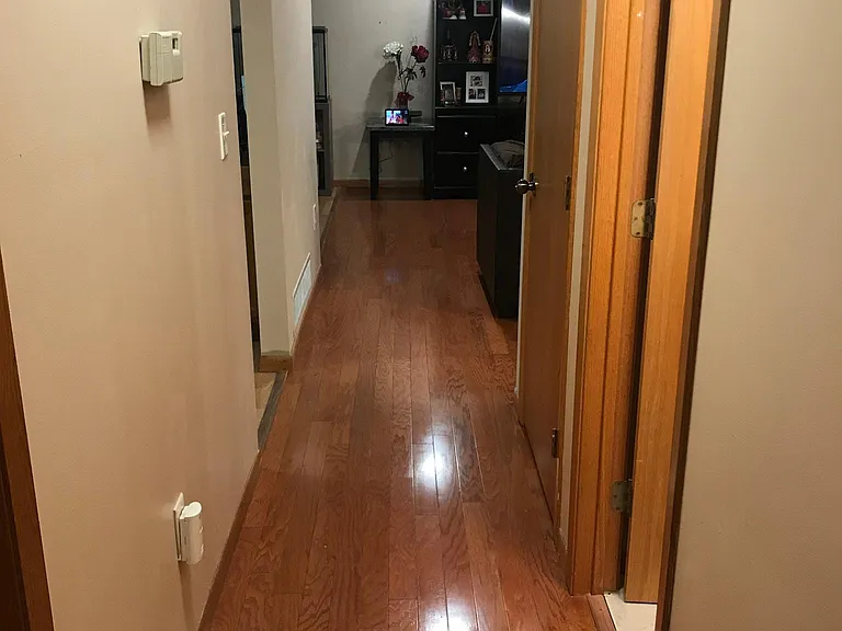 4904 Opal Ln NW — Photo 28