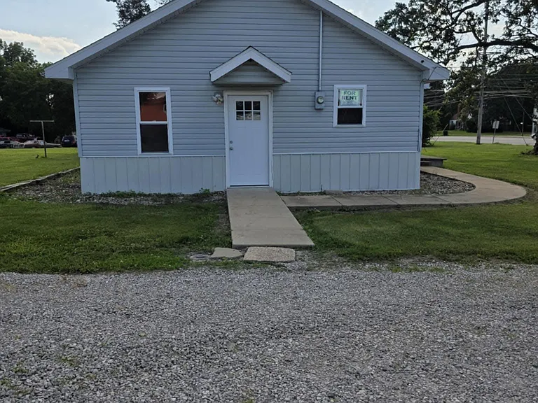 1100 Millcreek Rd — Photo 1