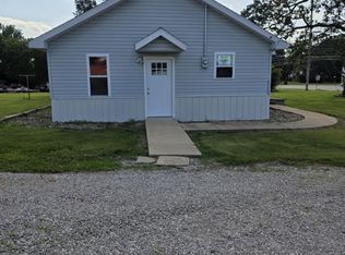 1100 Millcreek Rd, Lebanon, MO 65536