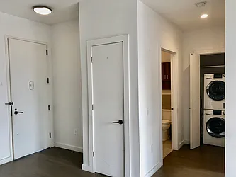 Rented by Modern Spaces