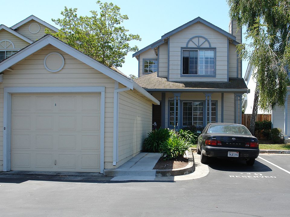 1st image of 6485 Potrero Dr