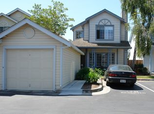 6485 Potrero Dr, Newark, CA 94560
