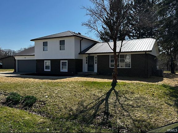 2nd image of 704 Paradise Ave