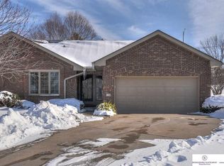 13206 Willis Cir, Omaha, NE 68164