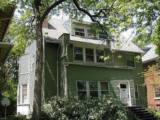 1st image of 1228 Oak Ave #1S