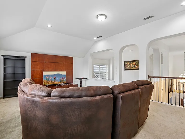 5625 Kerry Dr — Photo 23