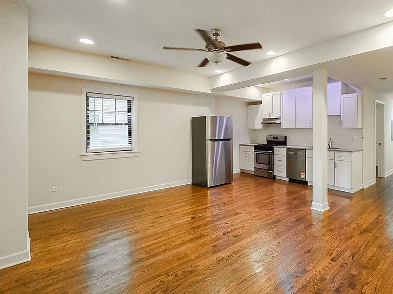 4651-53 N. Wolcott / 1819-29 W. Leland — Photo 15