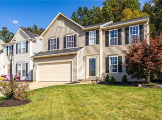 5359 Otten Rd, North Ridgeville, OH 44039