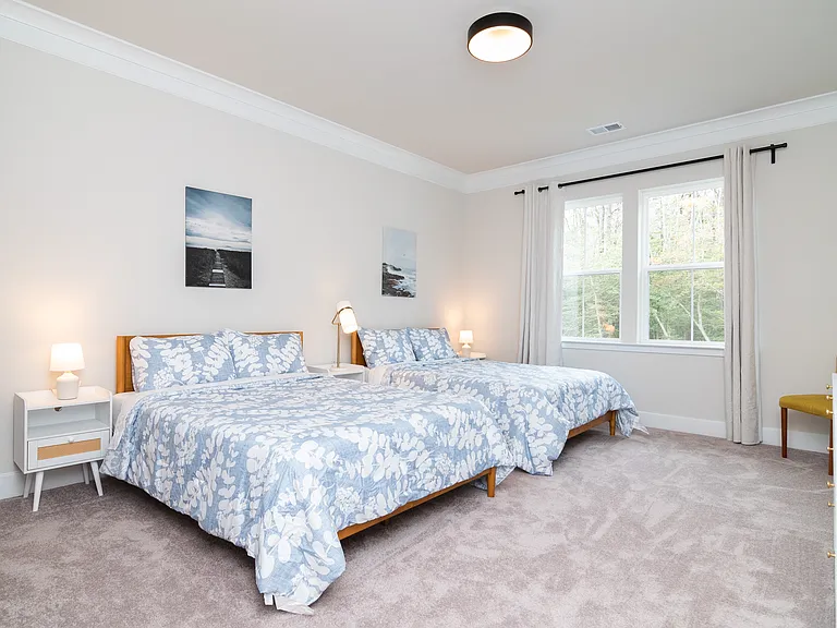 32259 Norman Ln #32259 — Photo 33