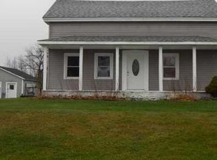 39910 Selos Rd, Carthage, NY 13619