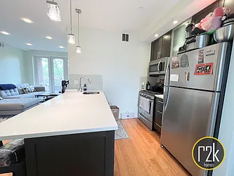 Rented by Realty 2000 Corp