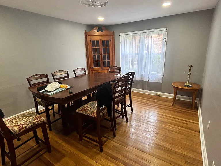 4514 Saint Georges Ave — Photo 27