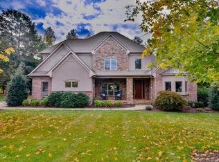 15304 E Rock Ct, Davidson, NC 28036