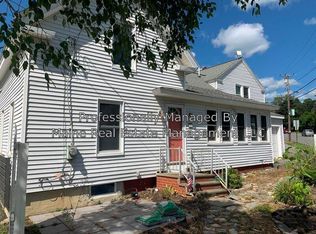 66 Stillwater Ave UNIT 66, Bangor, ME 04401