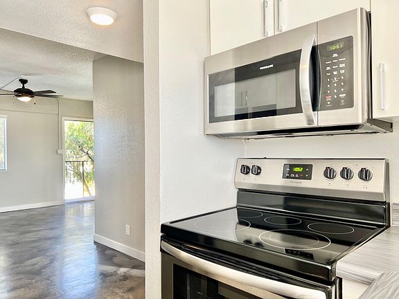 2nd image of 2936 N 34th Pl #27