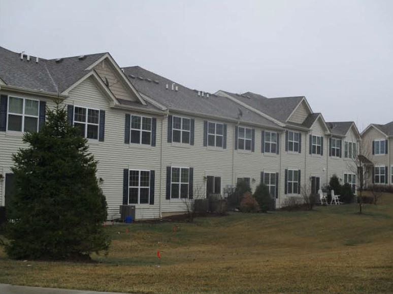 2nd image of 9875 Williams Dr