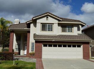 24351 Rue De Gauguin, Laguna Niguel, CA 92677