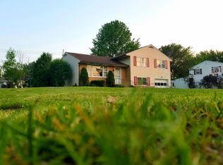 3435 Adelaide Dr, Erie, PA 16510