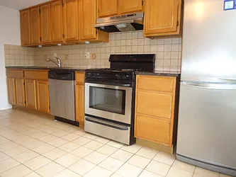 Rented by Hakeem Shahid, LREB