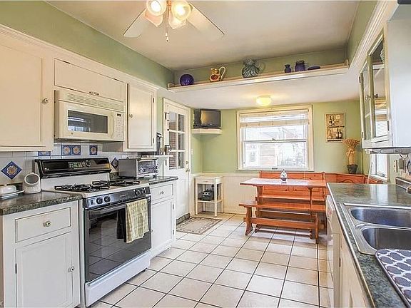4th image of 14423 E Carroll Blvd