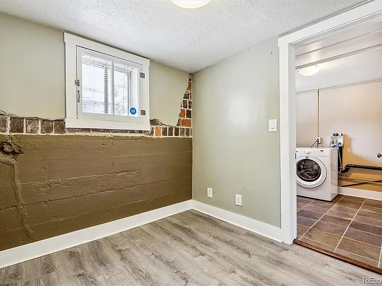 1403 Quitman St #B — Photo 12