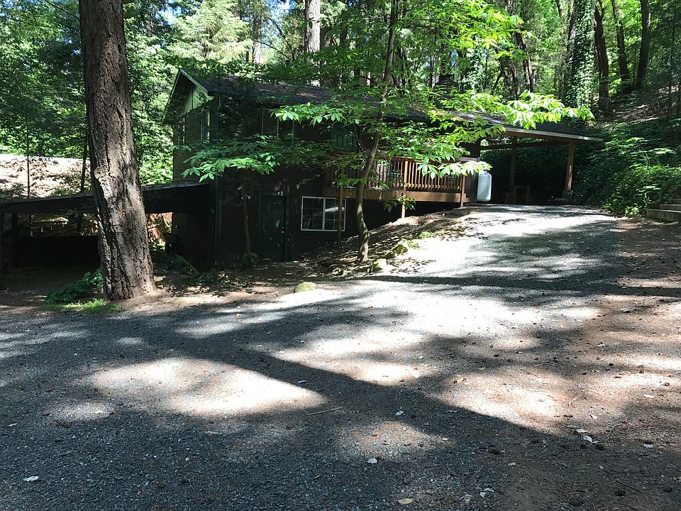 2nd image of 9537 Admiral Way