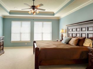 412 Cold Spring Dr, College Station, TX 77845