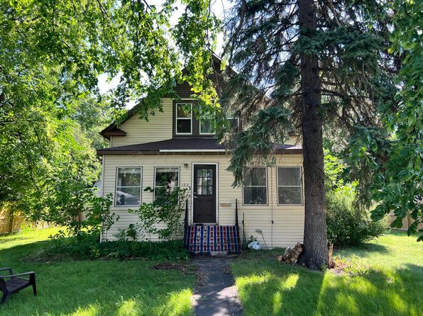 Moorhead MN Real Estate - Moorhead MN Homes For Sale | Zillow