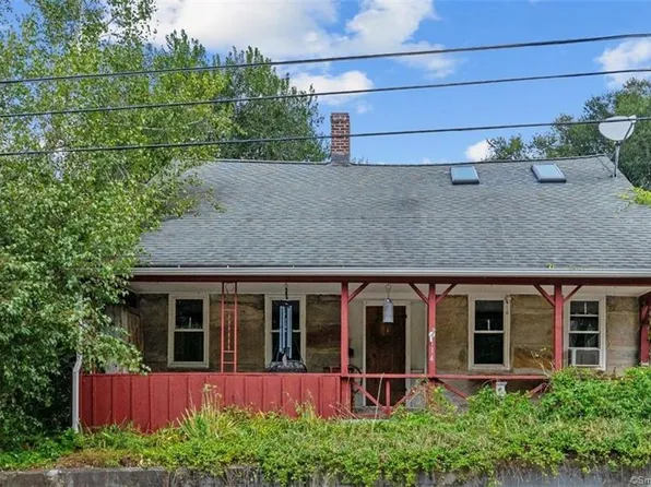 114 Franklin Street, Killingly, CT 06239