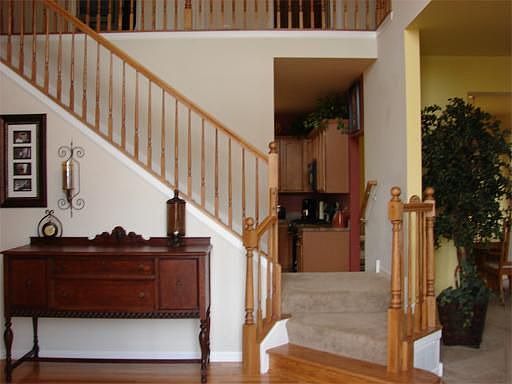2nd image of 25248 W Balmoral Dr