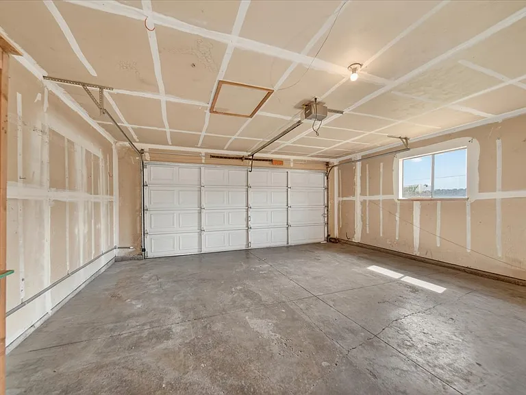 1250 Wilma Dr #A — Photo 20