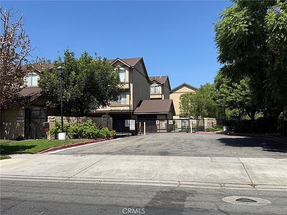 2nd image of 4201 W 5th St APT 332